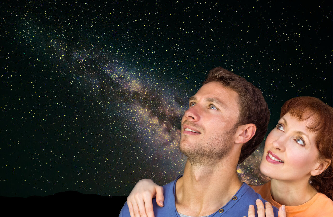 stargazers