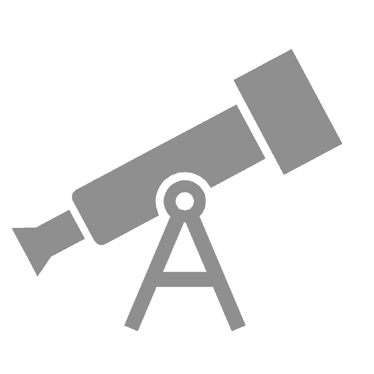  included-4-telescope